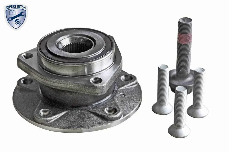 Handler.Part Wheel bearing kit VAICO V103975 1