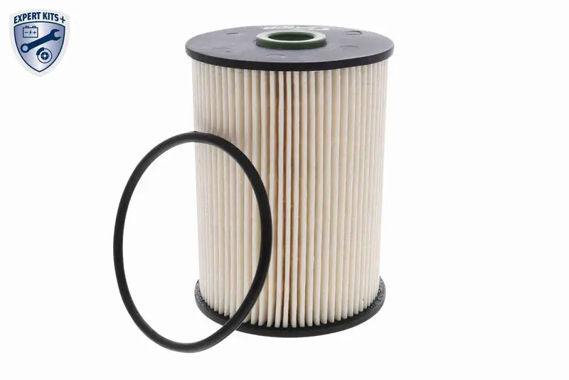 Handler.Part Fuel filter VAICO V100499 1