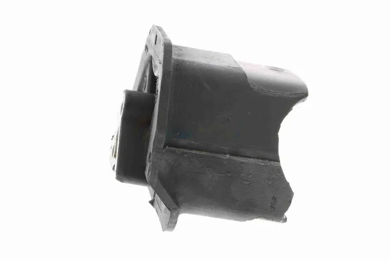 Handler.Part Engine mounting VAICO V400479 4