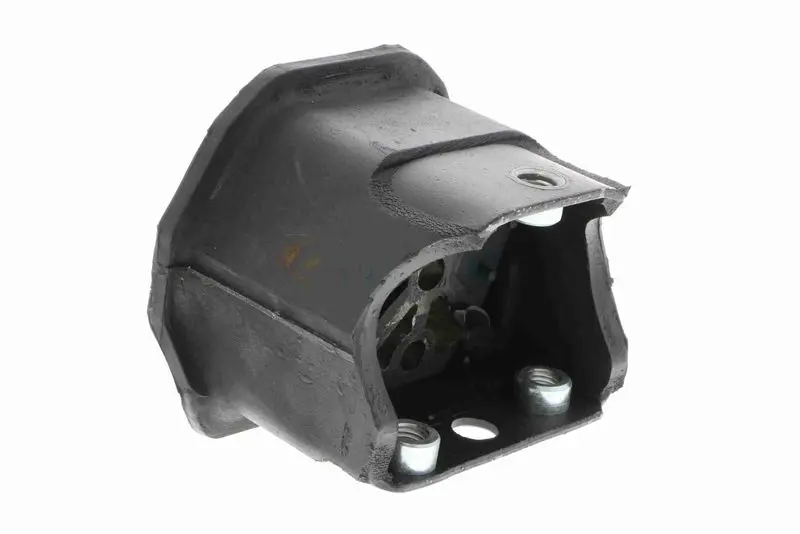 Handler.Part Engine mounting VAICO V400479 5