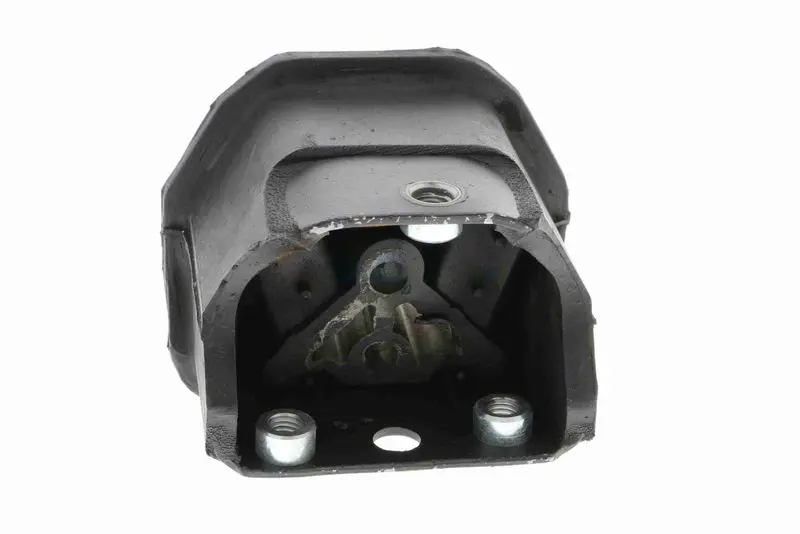 Handler.Part Engine mounting VAICO V400479 6