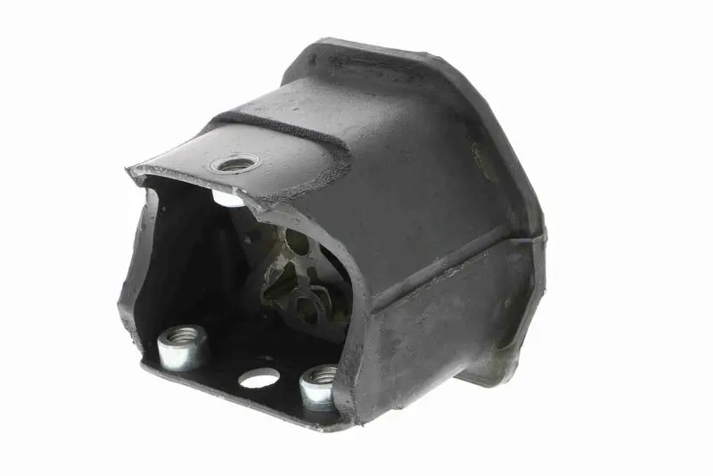 Handler.Part Engine mounting VAICO V400479 7