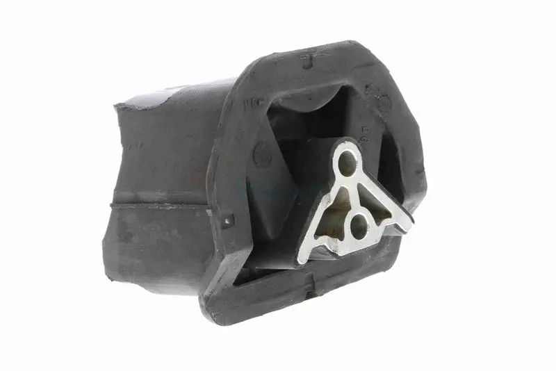 Handler.Part Engine mounting VAICO V400479 9