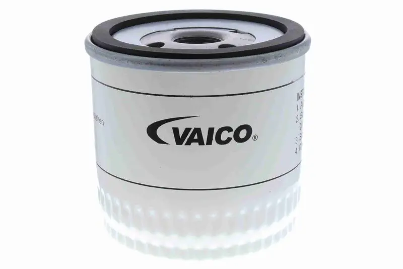 Handler.Part Oil filter VAICO V250062 1