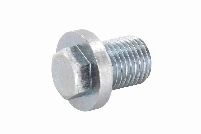 Handler.Part Sealing plug, oil sump VAICO V250438 1