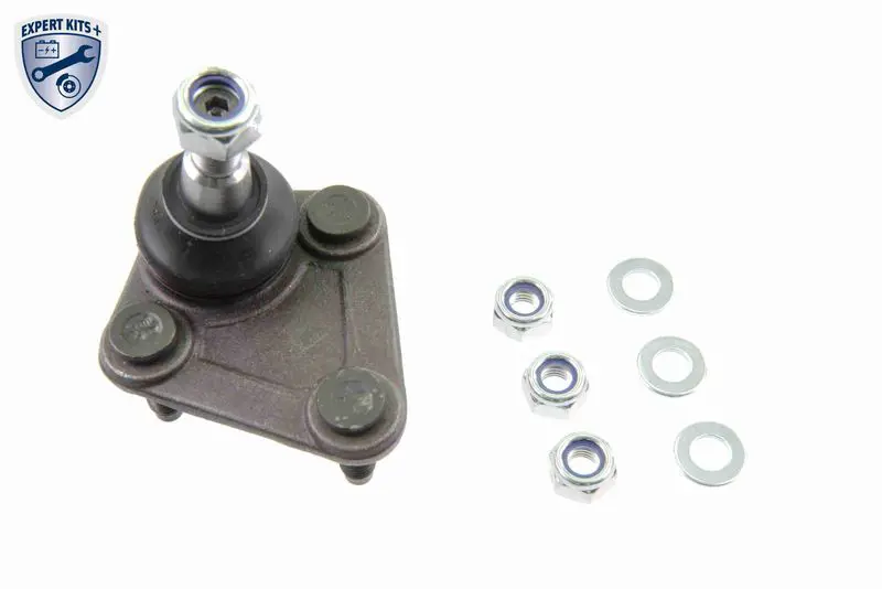 Handler.Part Ball joint VAICO V107263 1