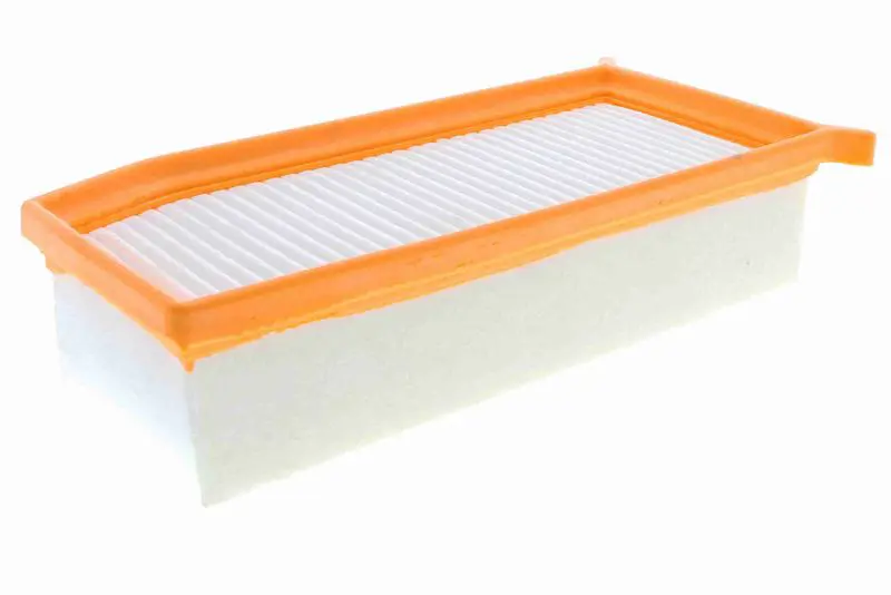 Handler.Part Air filter VAICO V460788 1