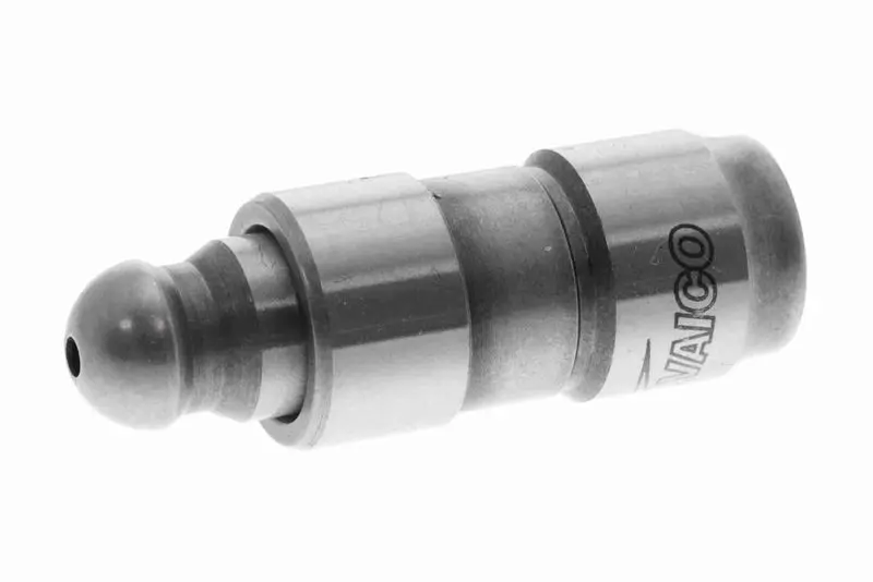 Handler.Part Rocker/ tappet VAICO V104398 1