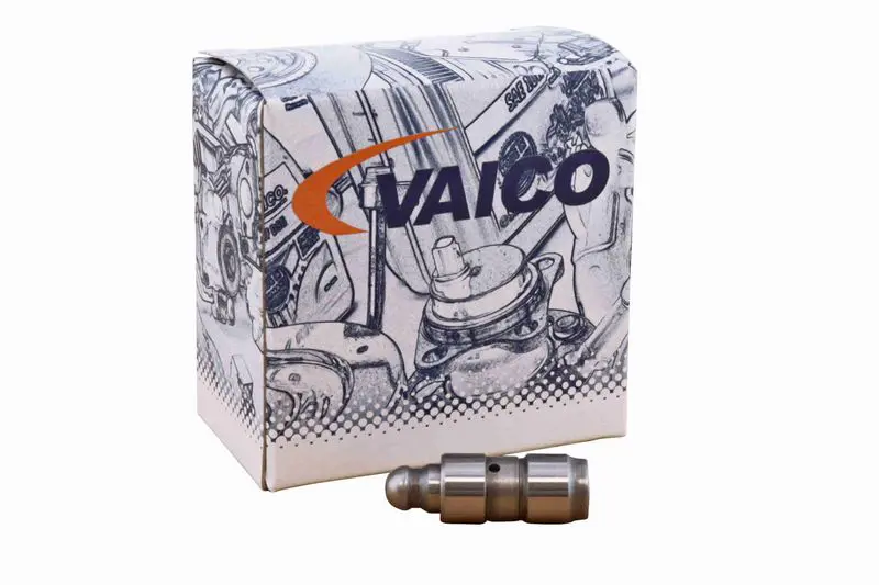 Handler.Part Rocker/ tappet VAICO V104398 2