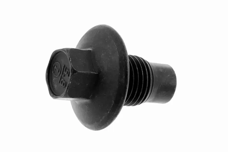 Handler.Part Sealing plug, oil sump VAICO V250439 1