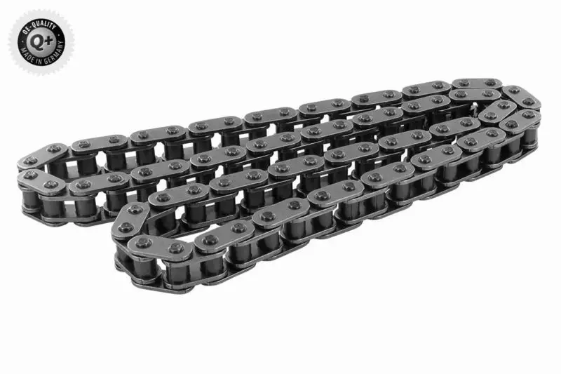 Handler.Part Timing chain VAICO V100144 1