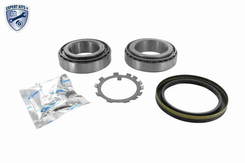 Handler.Part Wheel bearing kit VAICO V307506 1