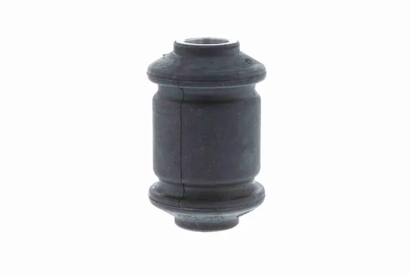 Handler.Part Control arm-/trailing arm bush VAICO V101378 1