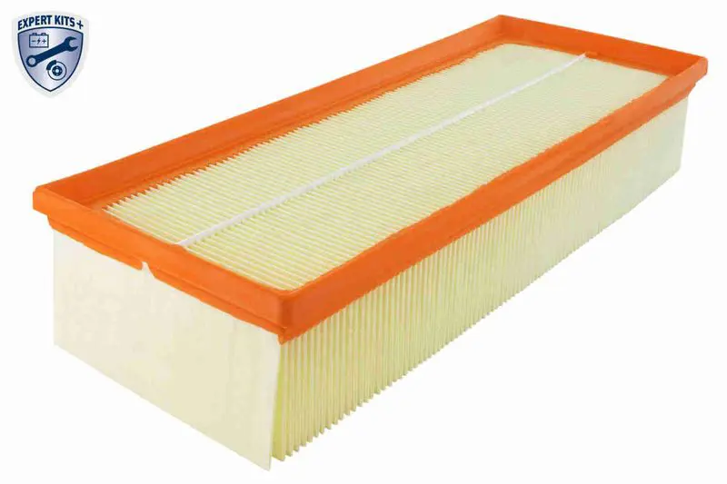 Handler.Part Air filter VAICO V100621 1