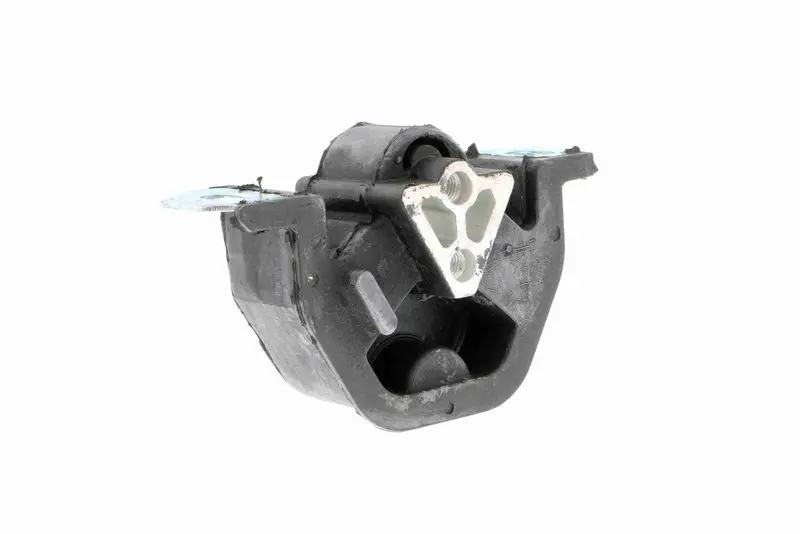 Handler.Part Engine mounting VAICO V401308 1