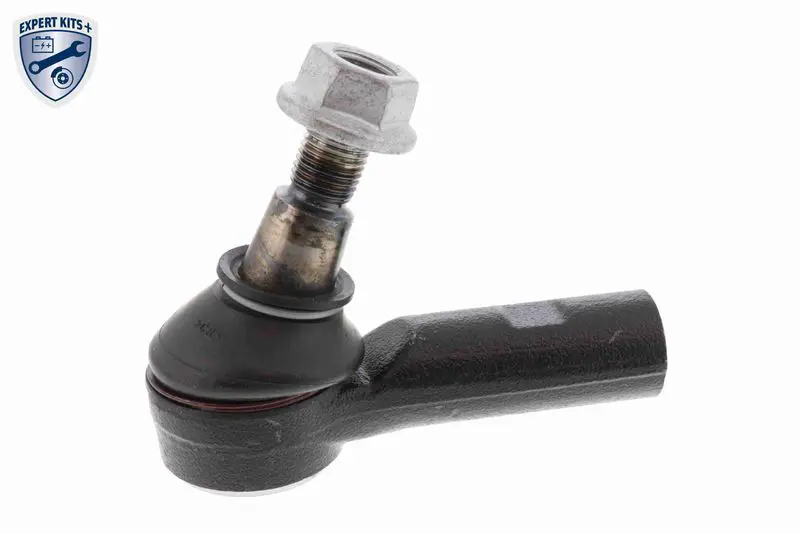 Handler.Part Tie rod end VAICO V307569 1