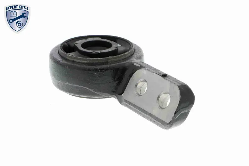 Handler.Part Control arm-/trailing arm bush VAICO V200567 1