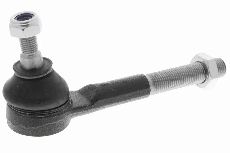 Handler.Part Tie rod end VAICO V460022 1