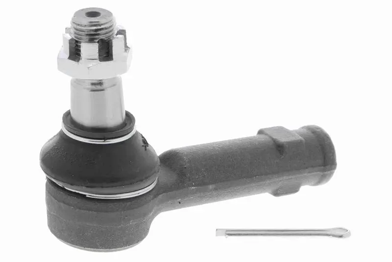 Handler.Part Tie rod end VAICO V259685 1