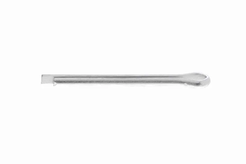 Handler.Part Tie rod end VAICO V259685 2