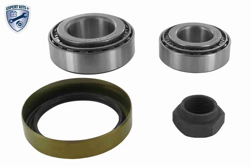 Handler.Part Wheel bearing kit VAICO V221047 1