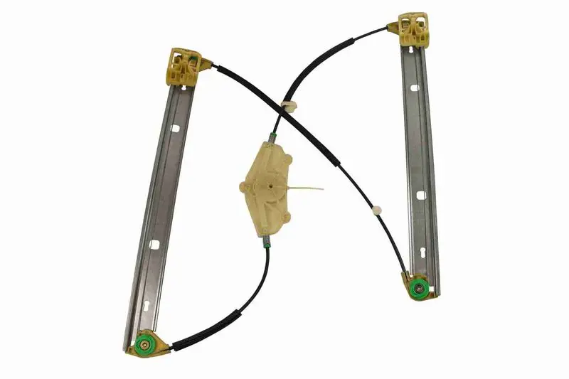 Handler.Part Window regulator VAICO V102442 1