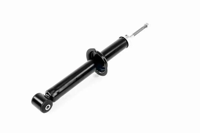 Handler.Part Shock absorber VAICO V101756 9