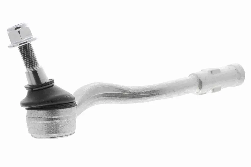 Handler.Part Tie rod end VAICO V109873 1