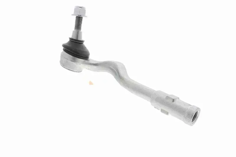 Handler.Part Tie rod end VAICO V109873 3