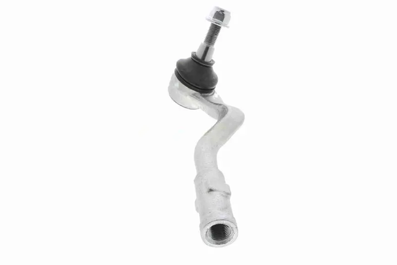 Handler.Part Tie rod end VAICO V109873 4