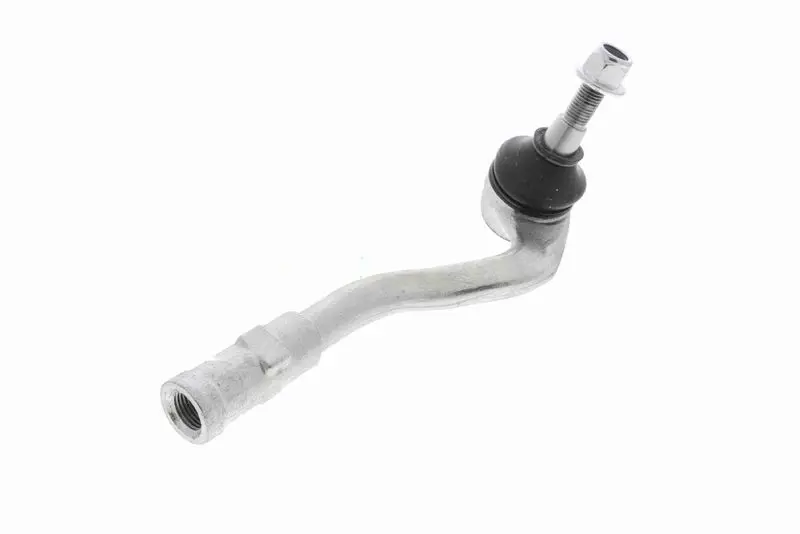 Handler.Part Tie rod end VAICO V109873 5