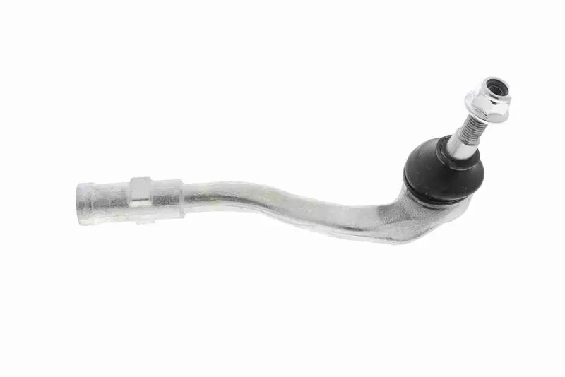 Handler.Part Tie rod end VAICO V109873 6