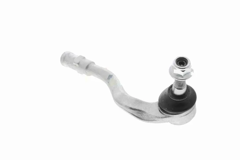 Handler.Part Tie rod end VAICO V109873 7