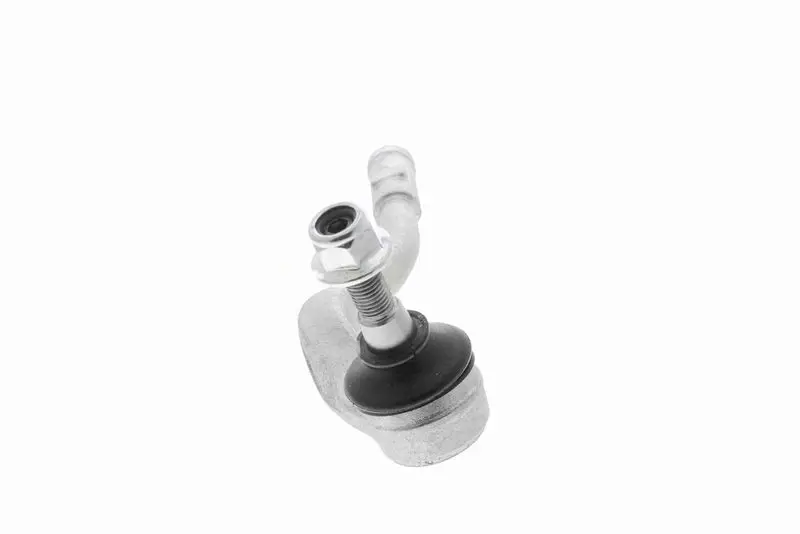 Handler.Part Tie rod end VAICO V109873 8