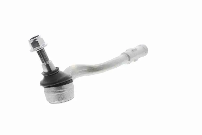 Handler.Part Tie rod end VAICO V109873 9