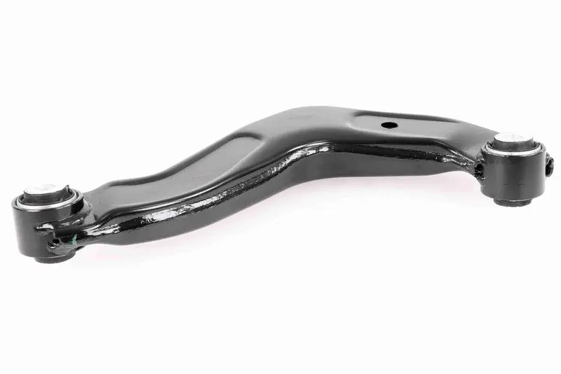 Handler.Part Track control arm VAICO V104976 1