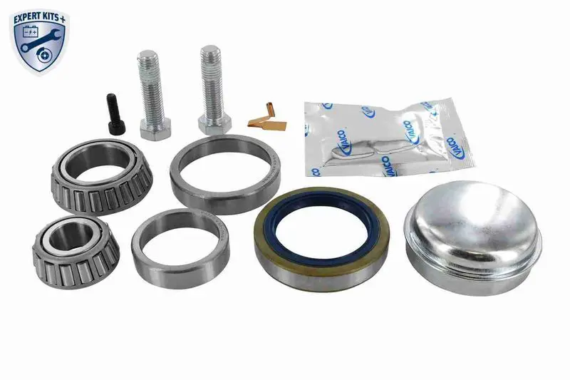 Handler.Part Wheel bearing kit VAICO V300654 1