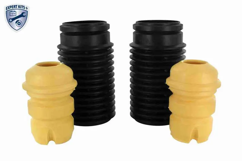 Handler.Part Dust cover kit, shock absorber VAICO V420006 1