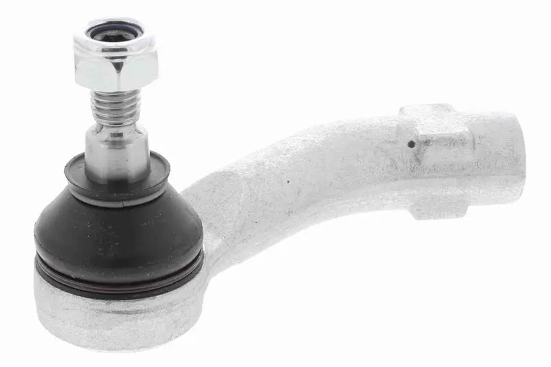 Handler.Part Tie rod end VAICO V249528 1