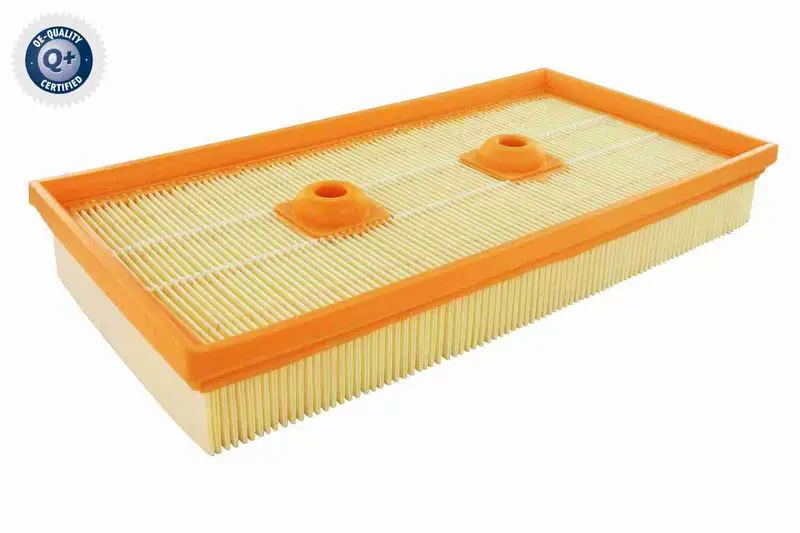 Handler.Part Air filter VAICO V100651 1