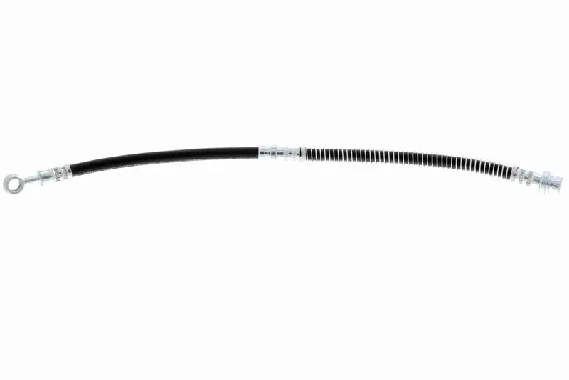 Handler.Part Brake hose VAICO V959581 1