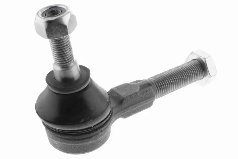 Handler.Part Tie rod end VAICO V460023 1