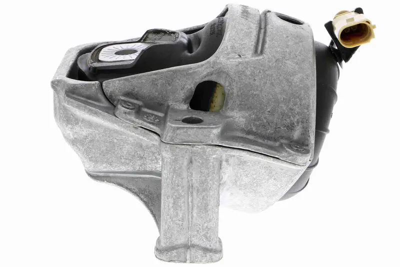 Handler.Part Engine mounting VAICO V103755 1