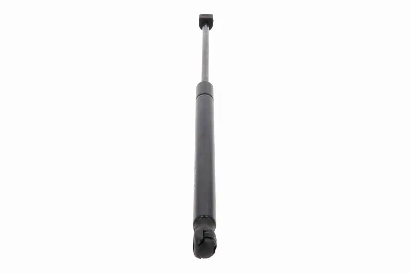 Handler.Part Gas spring, boot-/cargo area VAICO V101956 7