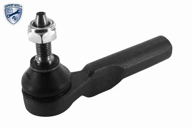 Handler.Part Tie rod end VAICO V247118 1