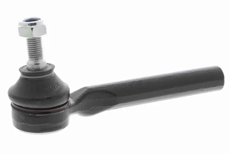 Handler.Part Tie rod end VAICO V247112 1