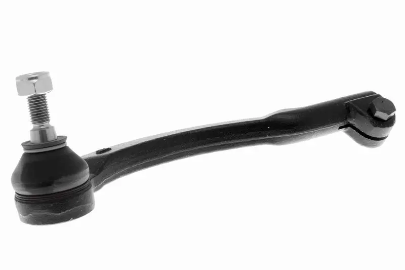 Handler.Part Tie rod end VAICO V460129 1