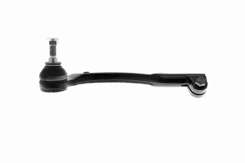 Handler.Part Tie rod end VAICO V460129 2