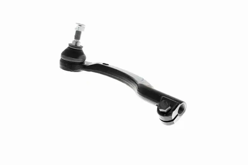 Handler.Part Tie rod end VAICO V460129 3