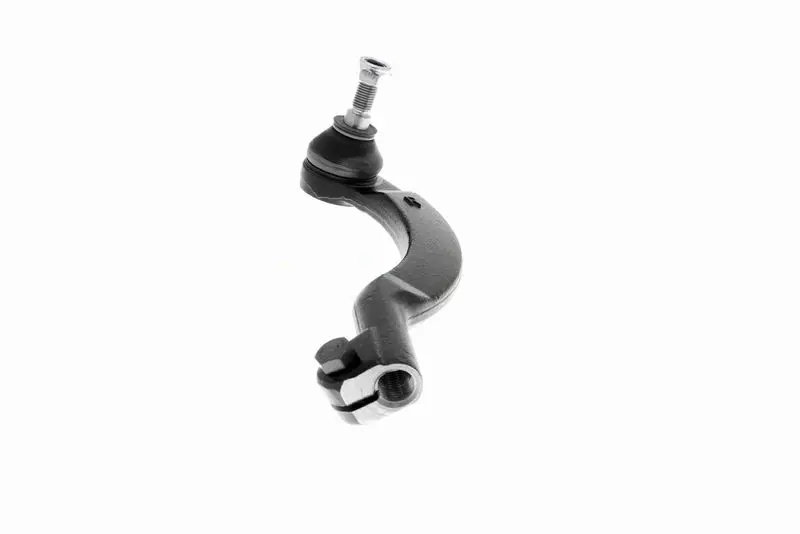 Handler.Part Tie rod end VAICO V460129 4